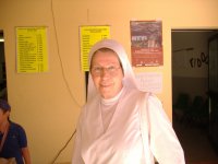 2006 festasettembre (198)